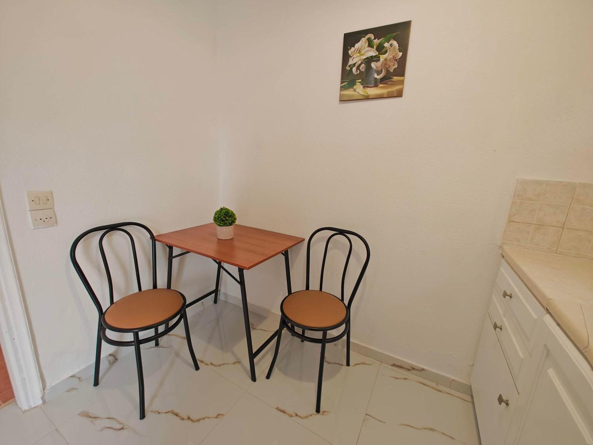 Elena Pool Aparthotel Agios Georgios  Ngoại thất bức ảnh